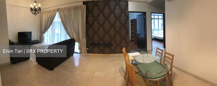 Casero @ Dunman (D15), Apartment #179394552